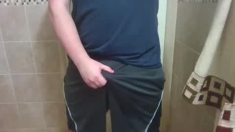chubbycub14 online show from 05/27/26, 02:30