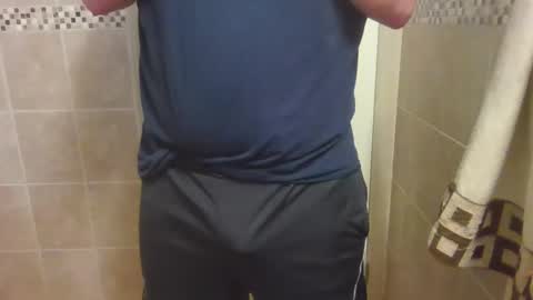 chubbycub14 online show from 05/27/26, 02:47