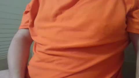 chubbycub14 online show from 06/03/26, 03:09
