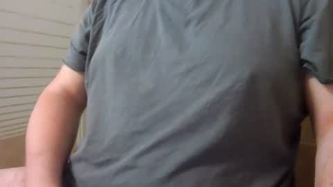 chubbycub14 online show from 06/29/26, 03:01