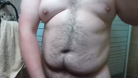 chubbycub14 online show from 06/30/26, 03:07