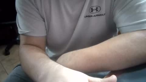 chubbycub14 online show from 06/30/26, 06:20