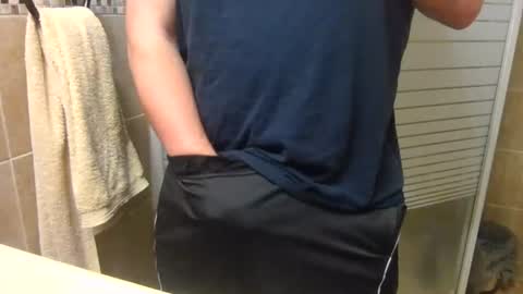 chubbycub14 online show from 07/01/26, 03:56