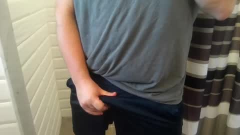 chubbycub14 online show from 07/10/26, 05:48