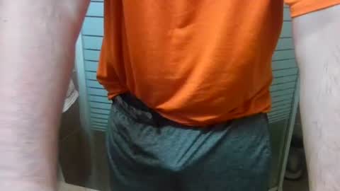 chubbycub14 online show from 07/11/26, 01:47