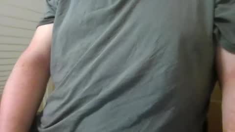 chubbycub14 online show from 07/13/26, 03:48