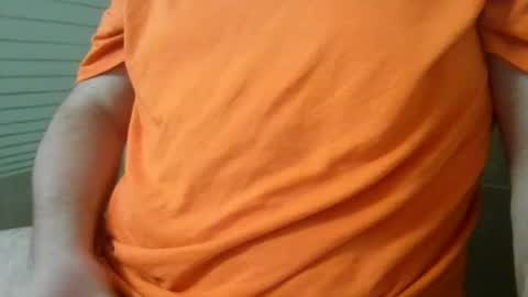 chubbycub14 online show from 07/14/26, 04:02