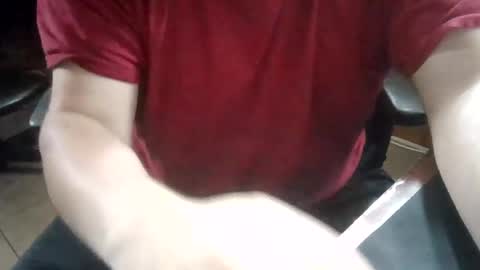 chubbycub14 online show from 07/18/26, 03:49