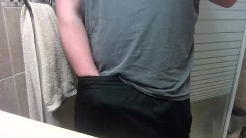 chubbycub14 online show from 07/21/26, 12:29