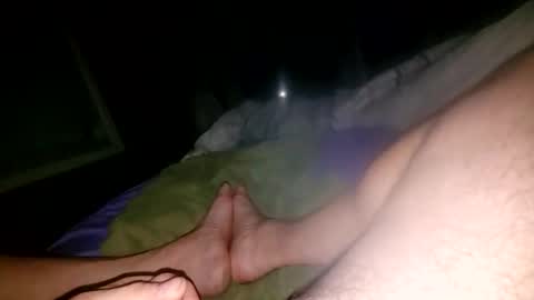 chubbycurious1133 online show from 04/02/26, 05:05