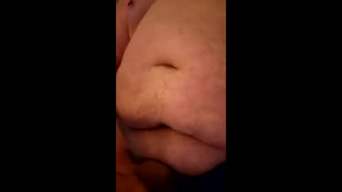chubbydaddy8585 online show from 05/15/26, 07:59