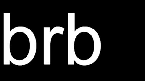 chubbyg85 online show from 12/18/24, 05:59