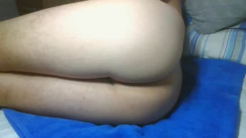 chubbyg85 online show from 01/27/25, 03:37