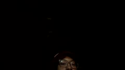 Mommy milf online show from 04/07/26, 07:09