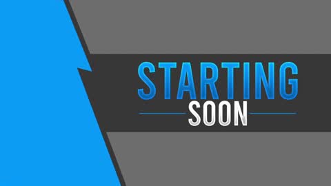 chubbyguy00054 online show from 01/06/25, 02:37