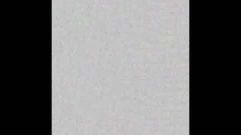 Snapshot of chubbyguy301989 chatting on 02/27/25, 08:31 chubbyguy301989 online show from 02/27/25, 08:31