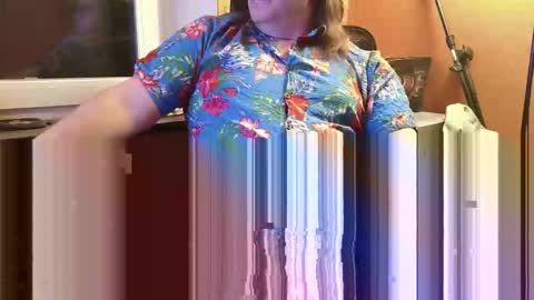 Snapshot of chubbyguy301989 chatting on 02/09/26, 11:53 chubbyguy301989 online show from 02/09/26, 11:53