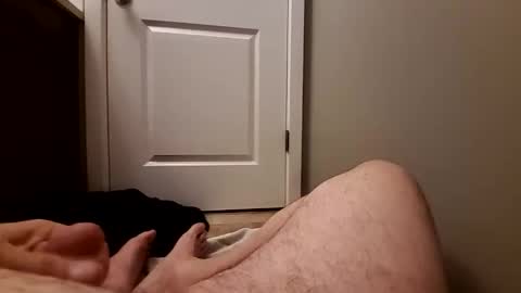 chubbyhorny6969 online show from 03/08/26, 03:54