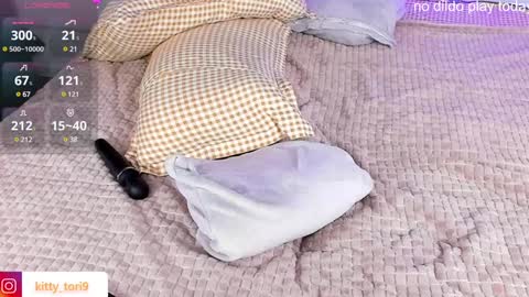 Kelly online show from 01/19/25, 04:04