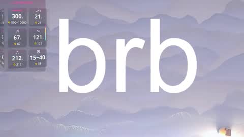 Kelly online show from 09/20/25, 07:59