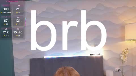 Kelly online show from 09/21/25, 09:49