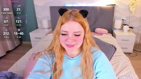 Kelly online show from 10/23/25, 02:16