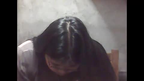 Rita online show from 02/01/25, 06:54