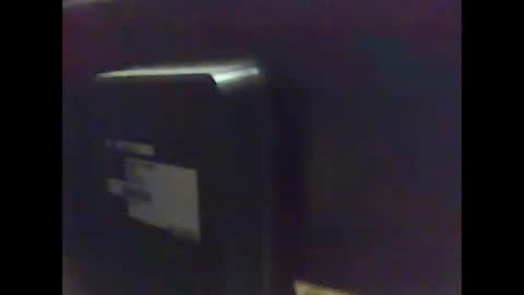 Rita online show from 02/15/25, 04:25