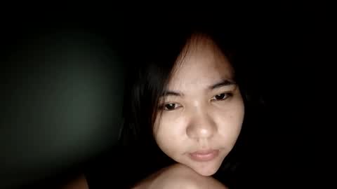 HappyGirL Aria online show from 12/08/24, 02:41