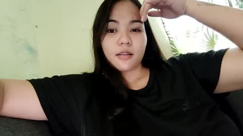 HappyGirL Aria online show from 12/21/24, 06:09