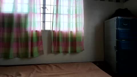 HappyGirL Aria online show from 12/22/24, 10:58