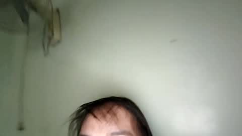 HappyGirL Aria online show from 01/04/25, 11:38