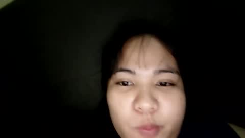 HappyGirL Aria online show from 01/05/25, 06:56