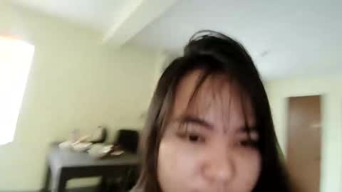 HappyGirL Aria online show from 09/14/25, 05:17