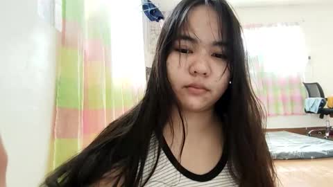 Snapshot of chubbylicious_aria chatting on 11/20/25, 12:44 HappyGirL Aria online show from 11/20/25, 12:44