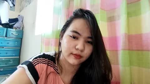 Snapshot of chubbylicious_aria chatting on 11/21/25, 06:12 HappyGirL Aria online show from 11/21/25, 06:12