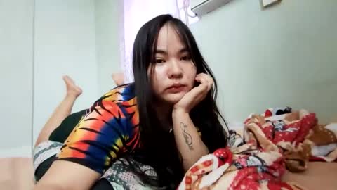 Snapshot of chubbylicious_aria chatting on 11/27/25, 01:29 HappyGirL Aria online show from 11/27/25, 01:29