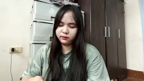 Snapshot of chubbylicious_aria chatting on 01/09/26, 01:30 HappyGirL Aria online show from 01/09/26, 01:30