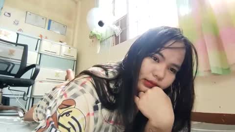 Snapshot of chubbylicious_aria chatting on 02/04/26, 02:39 HappyGirL Aria online show from 02/04/26, 02:39