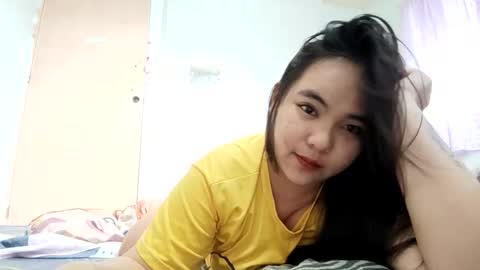 Snapshot of chubbylicious_aria chatting on 03/17/26, 02:38 HappyGirL Aria online show from 03/17/26, 02:38