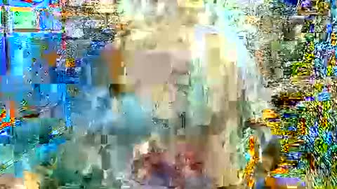 chubbylove_123 online show from 10/21/25, 04:08