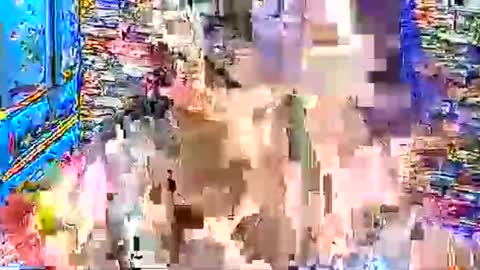 chubbylove_123 online show from 11/03/25, 10:38