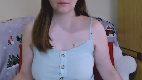 Maia online show from 01/07/25, 12:31