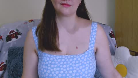 Maia online show from 01/14/25, 05:40