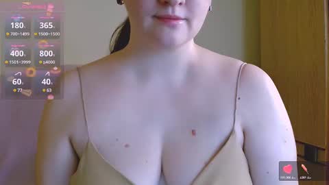 Maia online show from 03/07/25, 12:12