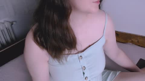 Maia online show from 06/01/26, 06:31