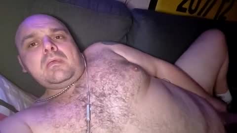 Snapshot of chubbyman40 chatting on 05/08/26, 02:06 chubbyman40 online show from 05/08/26, 02:06