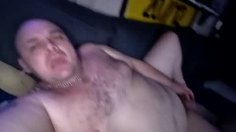 Snapshot of chubbyman43 chatting on 06/15/26, 02:25 chubbyman43 online show from 06/15/26, 02:25