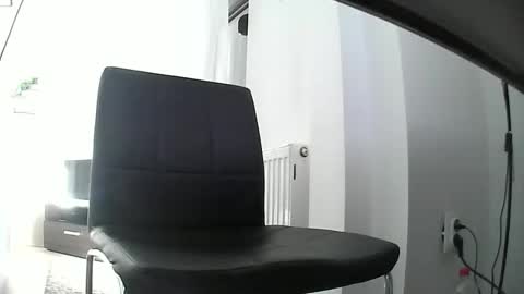 Snapshot of chubbymenacexxx chatting on 11/16/25, 11:16 chubbymenacexxx online show from 11/16/25, 11:16