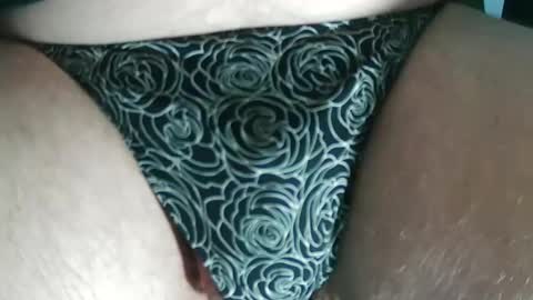 chubbypantiesx online show from 12/02/25, 01:28